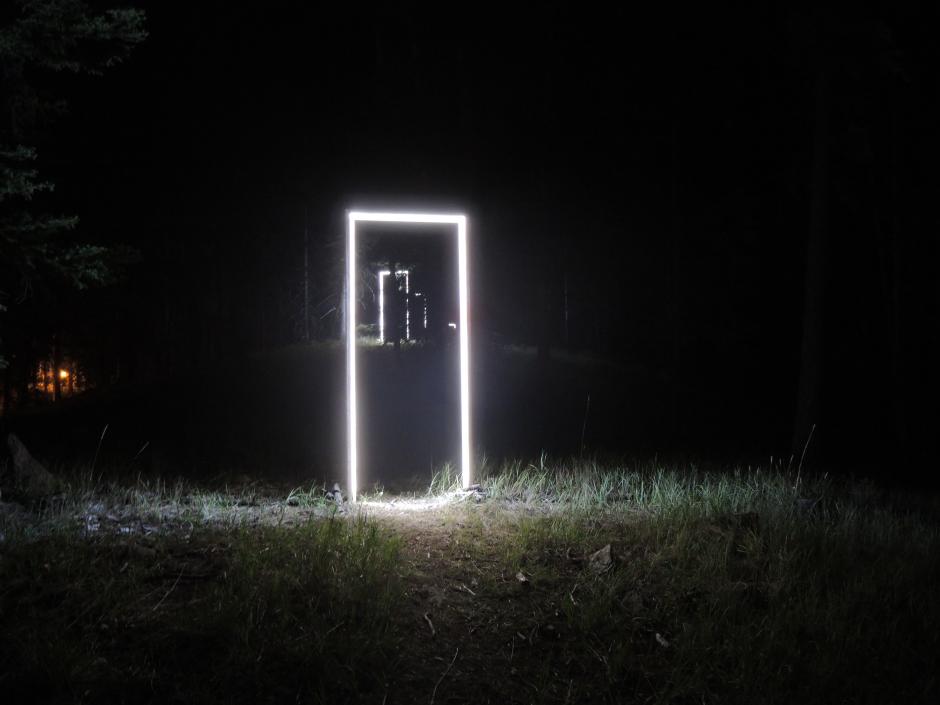 Artist light deals